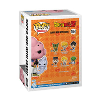 https://popciti.com/cdn/shop/files/FUN71556--Dragonball-Z-Buu-wGhost-Pop_-RS-04_200x.jpg?v=1691681265